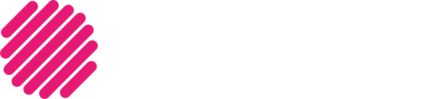 Global Social Media Awards logo