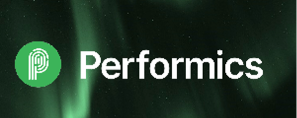 Image: Performics UK’s Social Hero shortlisted for Global Social Media Awards