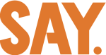 Image: How SAY Communications established i-PRO’s brand globally through LinkedIn