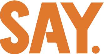 Image: How SAY Communications established i-PRO’s brand globally through LinkedIn
