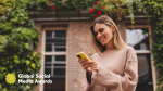 Image: From Scroll to Sold: How to Market Big-Ticket Items with Substance in 2025 By Nicola Morkel