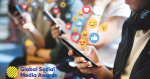 Image: The Social Media Trends That Will Win Awards in 2026
