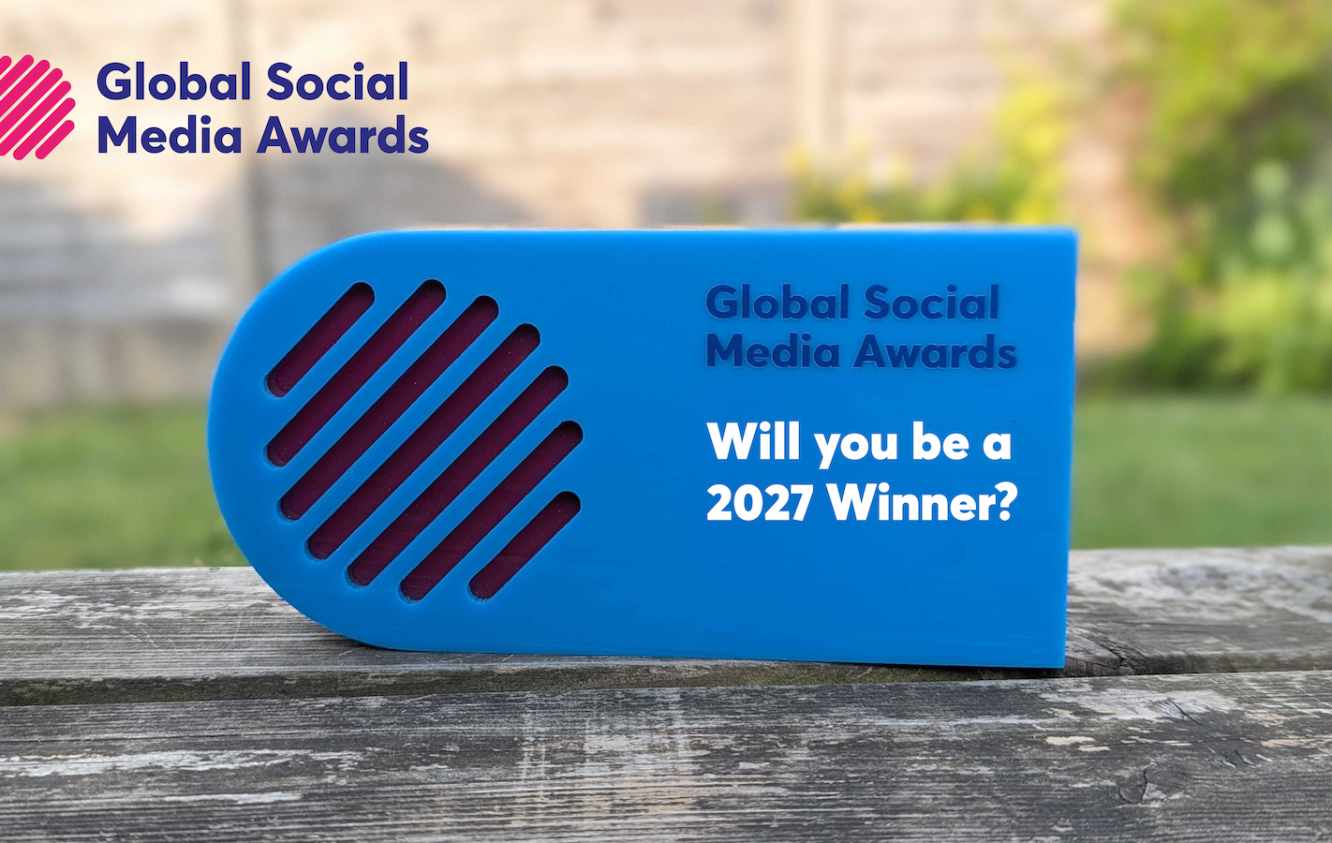 Image: From Comments Sections to Drop Culture: 7 Social Media Trends Shaping the 2027 Award Season