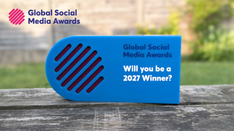 Image: From Comments Sections to Drop Culture: 7 Social Media Trends Shaping the 2027 Award Season