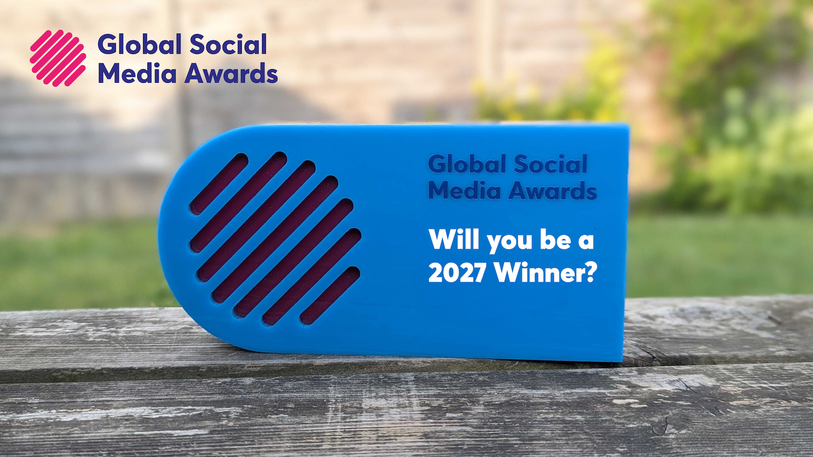 Image: From Comments Sections to Drop Culture: 7 Social Media Trends Shaping the 2027 Award Season